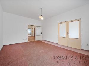 Prodej bytu 4+1, Praha - Střížkov, Bínova, 83 m2