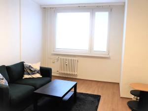 Pronájem bytu 2+1, Praha - Chodov, Křejpského, 39 m2