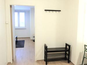 Pronájem bytu 2+1, Praha - Chodov, Křejpského, 39 m2