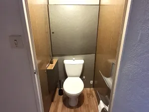 Pronájem bytu 3+1, Praha - Stodůlky, Borovanského, 87 m2
