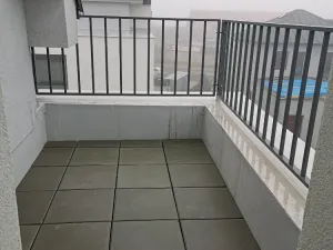 Pronájem bytu 3+kk, Praha - Třeboradice, U Slaviborského dvora, 95 m2