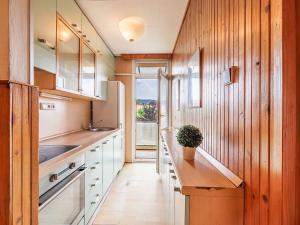 Pronájem bytu 3+1, Týn nad Vltavou, Písecká, 67 m2