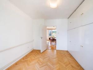 Pronájem bytu 3+1, Týn nad Vltavou, Písecká, 67 m2