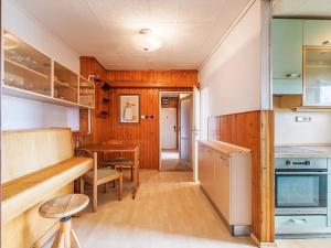 Pronájem bytu 3+1, Týn nad Vltavou, Písecká, 67 m2