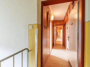 Pronájem bytu 3+1, Týn nad Vltavou, Písecká, 67 m2
