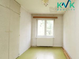 Prodej rodinného domu, Krupka, Na Vyhlídce, 220 m2