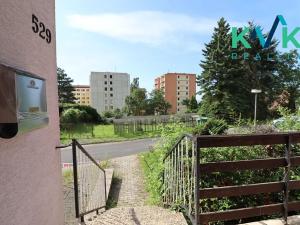 Prodej rodinného domu, Krupka, Na Vyhlídce, 220 m2