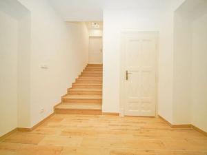 Pronájem bytu 2+kk, Praha - Nusle, V luhu, 59 m2