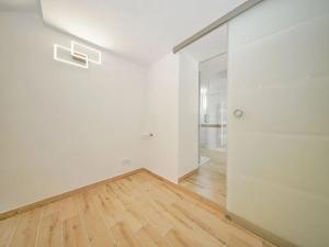 Pronájem bytu 2+kk, Praha - Nusle, V luhu, 59 m2