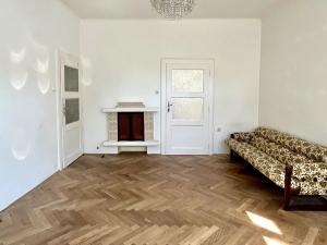 Pronájem bytu 2+1, Brno, Těsnohlídkova, 87 m2