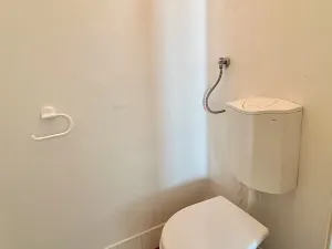 Pronájem bytu 2+1, Brno, Těsnohlídkova, 87 m2