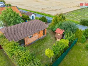 Prodej rodinného domu, Přišimasy, Jana Čermáka, 123 m2