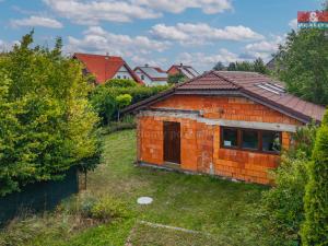Prodej rodinného domu, Přišimasy, Jana Čermáka, 123 m2