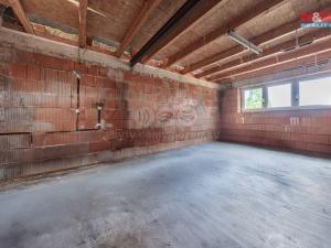 Prodej rodinného domu, Přišimasy, Jana Čermáka, 123 m2
