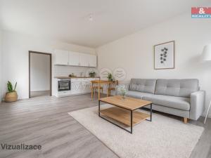 Prodej rodinného domu, Přišimasy, Jana Čermáka, 123 m2