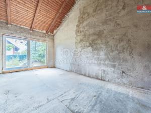 Prodej rodinného domu, Přišimasy, Jana Čermáka, 123 m2