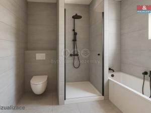 Prodej rodinného domu, Přišimasy, Jana Čermáka, 123 m2