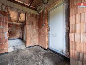 Prodej rodinného domu, Přišimasy, Jana Čermáka, 123 m2