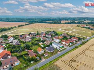 Prodej rodinného domu, Přišimasy, Jana Čermáka, 123 m2