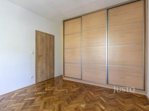 Pronájem bytu 2+1, Uherské Hradiště, Šafaříkova, 57 m2