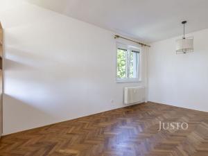 Pronájem bytu 2+1, Uherské Hradiště, Šafaříkova, 57 m2