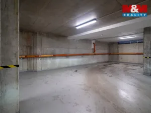 Prodej bytu 4+kk, Ostrava - Moravská Ostrava, Preslova, 306 m2