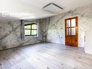 Prodej rodinného domu, Krupka, K Plovárně, 181 m2