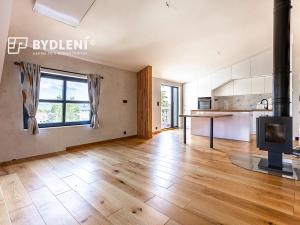 Prodej rodinného domu, Krupka, K Plovárně, 181 m2