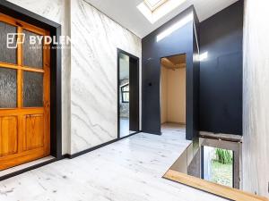 Prodej rodinného domu, Krupka, K Plovárně, 181 m2