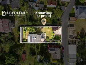 Prodej rodinného domu, Krupka, K Plovárně, 181 m2
