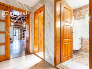 Prodej rodinného domu, Krupka, K Plovárně, 181 m2