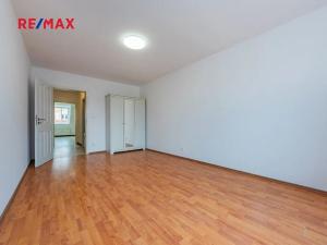 Prodej bytu 2+kk, Praha - Holešovice, Veletržní, 44 m2