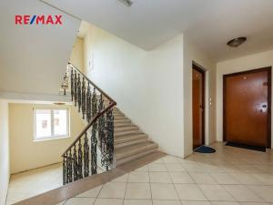 Prodej bytu 2+kk, Praha - Holešovice, Veletržní, 44 m2