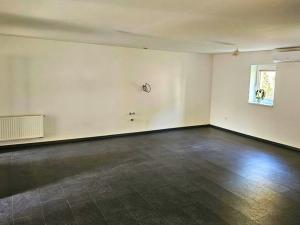 Prodej rodinného domu, Uherské Hradiště - Jarošov, U Cihelny, 115 m2