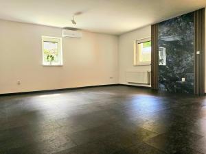 Prodej rodinného domu, Uherské Hradiště - Jarošov, U Cihelny, 115 m2