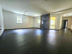 Prodej rodinného domu, Uherské Hradiště - Jarošov, U Cihelny, 115 m2