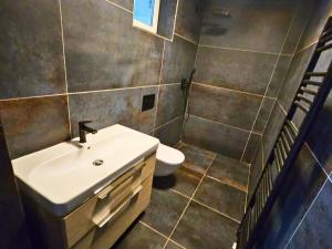 Prodej rodinného domu, Uherské Hradiště - Jarošov, U Cihelny, 115 m2