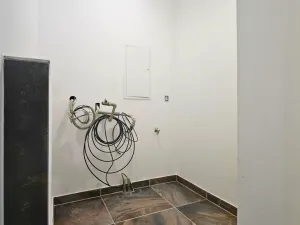 Prodej rodinného domu, Uherské Hradiště - Jarošov, U Cihelny, 115 m2