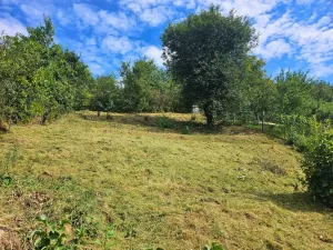 Prodej rodinného domu, Uherské Hradiště - Jarošov, U Cihelny, 115 m2