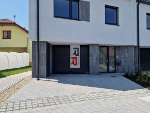 Prodej rodinného domu, Olomouc - Slavonín, Kyselovská, 178 m2