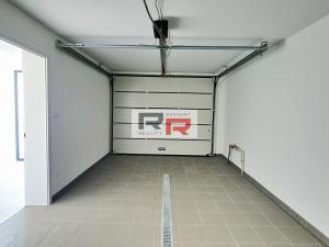 Prodej rodinného domu, Olomouc - Slavonín, Kyselovská, 178 m2