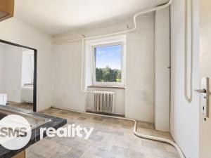 Prodej činžovního domu, Úsobí, 248 m2