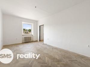 Prodej činžovního domu, Úsobí, 248 m2