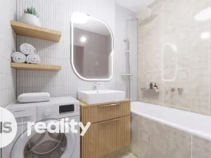 Prodej činžovního domu, Úsobí, 248 m2