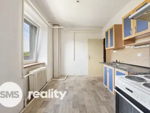 Prodej činžovního domu, Úsobí, 248 m2