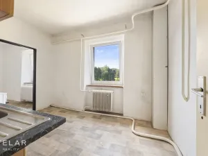 Prodej činžovního domu, Úsobí, 248 m2