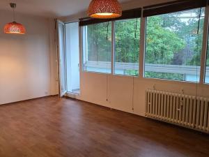 Prodej bytu 3+1, Praha - Krč, V Štíhlách, 75 m2