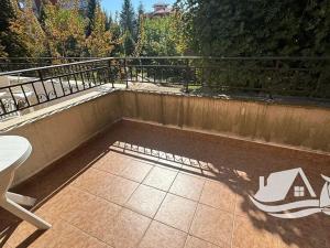 Prodej bytu 1+kk, Aheloy, Bulharsko, 38 m2