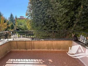 Prodej bytu 1+kk, Aheloy, Bulharsko, 38 m2