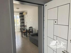 Prodej bytu 2+kk, Nesebar, Bulharsko, 48 m2